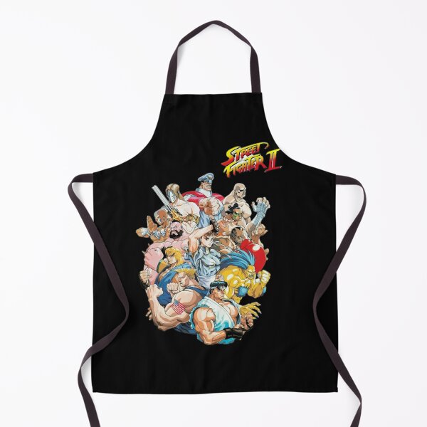 Item preview, street fighter t-shirt Essential designed and sold by jevyyNF.