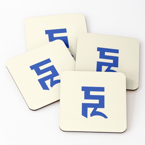 Item preview, Marchen Letter JA, Exotic Alphabets designed and sold by CharlottePlaceArt.
