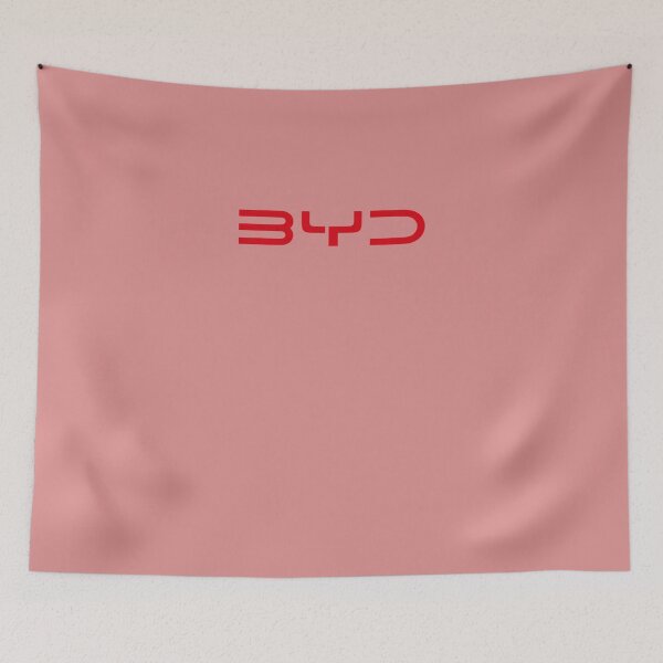 Item preview, 227-Byd designed and sold by ToniWaelchi6.