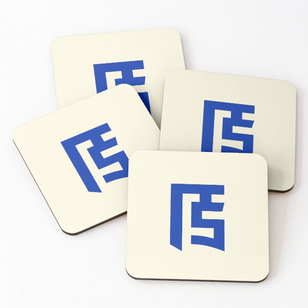 Item preview, Marchen Letter DZA, Exotic Alphabets designed and sold by CharlottePlaceArt.