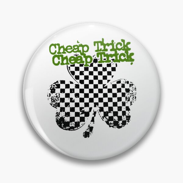 Item preview, Dream Police Rock Graphic Ch.eap Tr.ick Inspired Vintage Art designed and sold by OrinPagac.