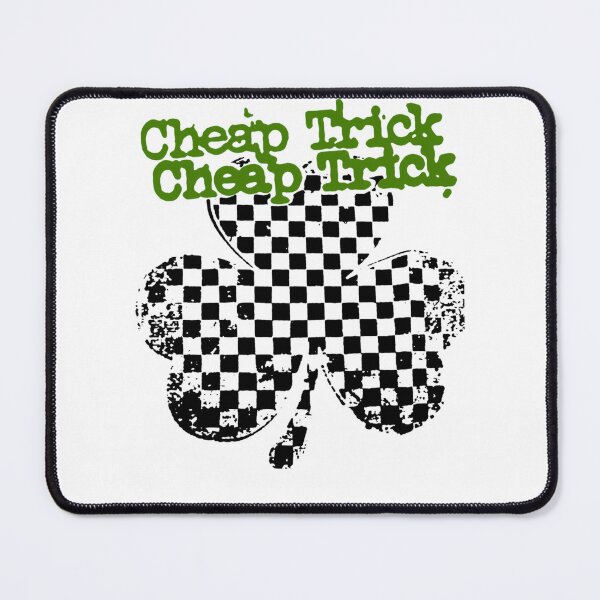 Item preview, Dream Police Rock Graphic Ch.eap Tr.ick Inspired Vintage Art designed and sold by OrinPagac.