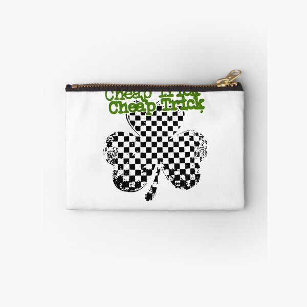 Item preview, Dream Police Rock Graphic Ch.eap Tr.ick Inspired Vintage Art designed and sold by OrinPagac.