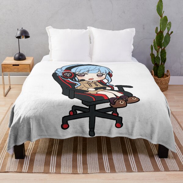 Item preview, Fire Emblem Gamer Marianne designed and sold by enidadler.