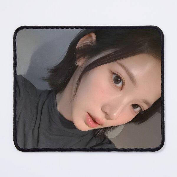Item preview, Hearts2Hearts Merch | Jiwoo Pretty Please Inspired | Elegant Comeback Collectible for S2U designed and sold by Valereekmerch.