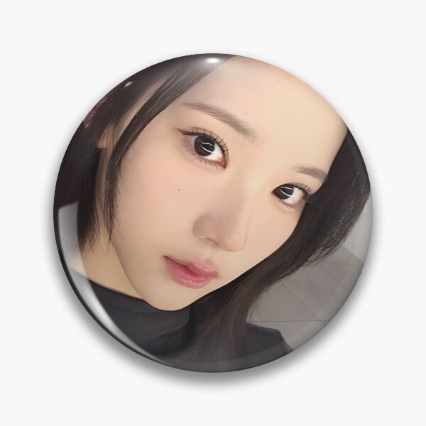 Item preview, Hearts2Hearts Merch | Jiwoo Pretty Please Inspired | Elegant Comeback Collectible for S2U designed and sold by Valereekmerch.