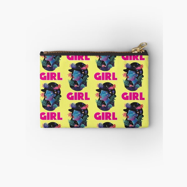 Item preview, Woman dreams of equality designed and sold by Mauswohn.