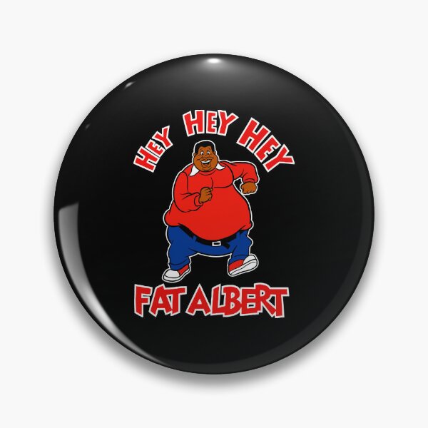 Item preview, Cartoon Funny Cute  designed and sold by TaylorCame.