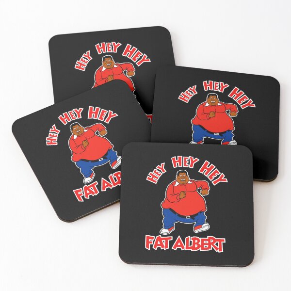 Item preview, Cartoon Funny Cute  designed and sold by TaylorCame.