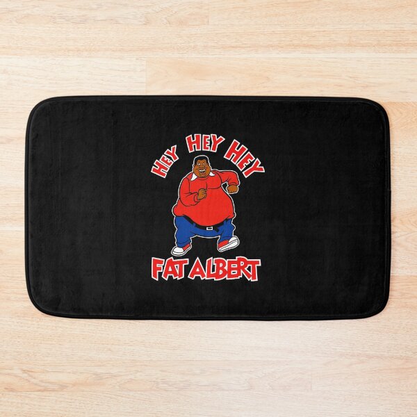 Item preview, Cartoon Funny Cute  designed and sold by TaylorCame.