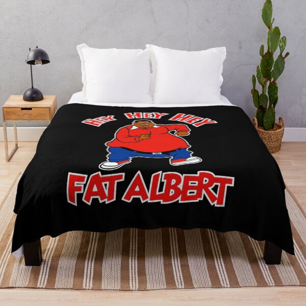 Item preview, Cartoon Funny Cute designed and sold by TaylorCame.