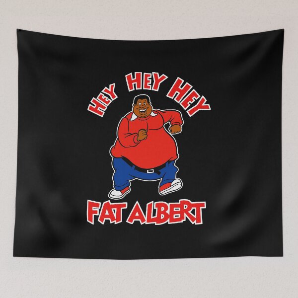 Item preview, Cartoon Funny Cute  designed and sold by TaylorCame.
