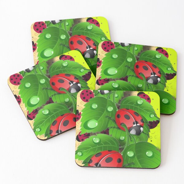 Item preview, Cute Beatles, the beatles designed and sold by areezh.