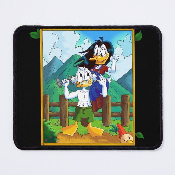 Item preview, Dimeshipping - Stardew Valley designed and sold by McDuck Department Store.