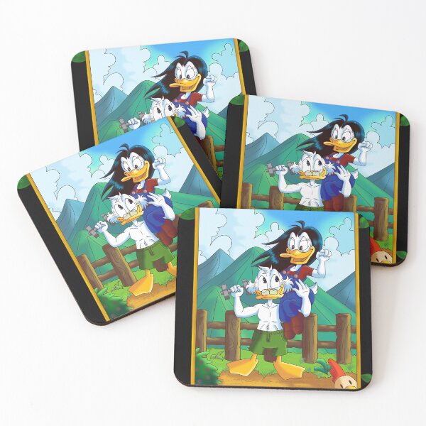 Item preview, Dimeshipping - Stardew Valley designed and sold by McDuck Department Store.