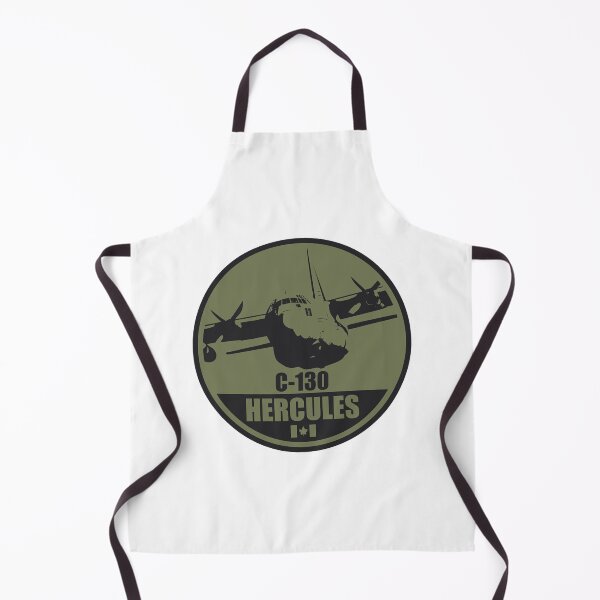 Item preview, Fat Albert - Canadian C-130 Hercules  designed and sold by TaylorCame.