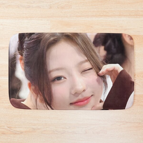 Item preview, Hearts2Hearts Merch | Stella Pretty Please Inspired | Melodic Comeback Style for S2U designed and sold by Valereekmerch.