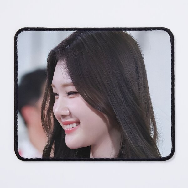 Item preview, Hearts2Hearts Merch | Juun Pretty Please Inspired | Bold Comeback Style for S2U designed and sold by Valereekmerch.