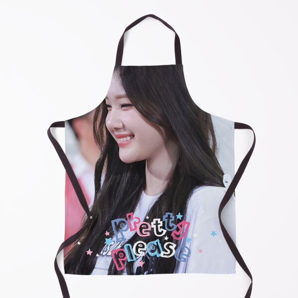 Item preview, Hearts2Hearts Merch | Juun Pretty Please Inspired | Bold Comeback Style for S2U designed and sold by Valereekmerch.
