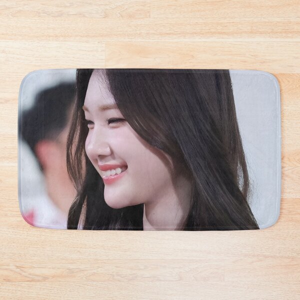 Item preview, Hearts2Hearts Merch | Juun Pretty Please Inspired | Bold Comeback Style for S2U designed and sold by Valereekmerch.