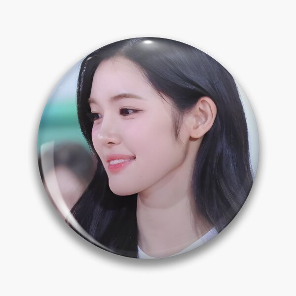 Item preview, Hearts2Hearts Merch | Yuha Pretty Please Inspired | Dreamy Aesthetic Comeback for S2U designed and sold by Valereekmerch.