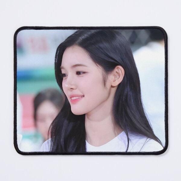 Item preview, Hearts2Hearts Merch | Yuha Pretty Please Inspired | Dreamy Aesthetic Comeback for S2U designed and sold by Valereekmerch.