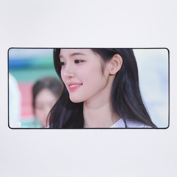 Item preview, Hearts2Hearts Merch | Yuha Pretty Please Inspired | Dreamy Aesthetic Comeback for S2U designed and sold by Valereekmerch.