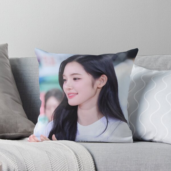 Item preview, Hearts2Hearts Merch | Yuha Pretty Please Inspired | Dreamy Aesthetic Comeback for S2U designed and sold by Valereekmerch.