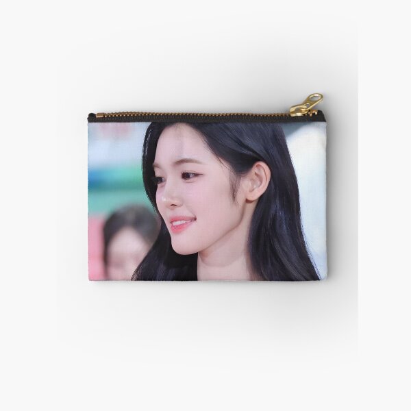 Item preview, Hearts2Hearts Merch | Yuha Pretty Please Inspired | Dreamy Aesthetic Comeback for S2U designed and sold by Valereekmerch.
