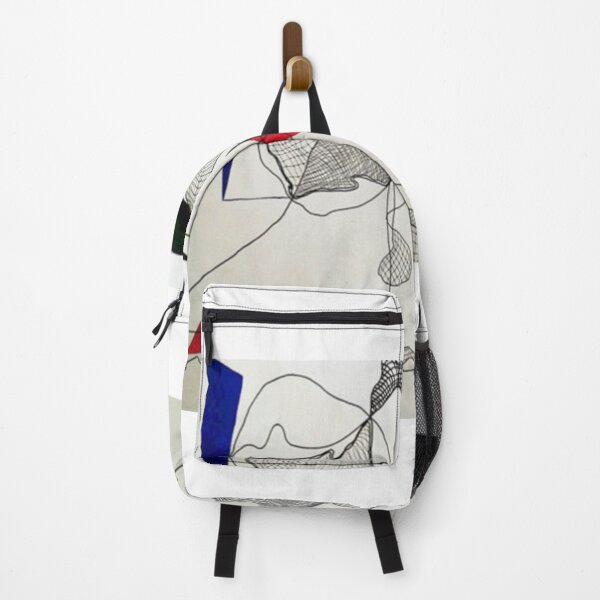 Item preview, KANDINSKY OTRA VEZ designed and sold by Janycabresok.