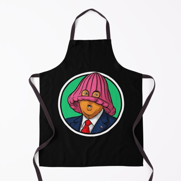 Item preview, Fat Albert - Dumb Donald  designed and sold by TaylorCame.