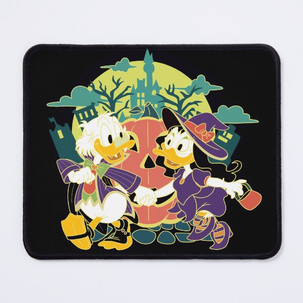 Item preview, Dimeshipping - Samhain 2024 designed and sold by McDuck Department Store.