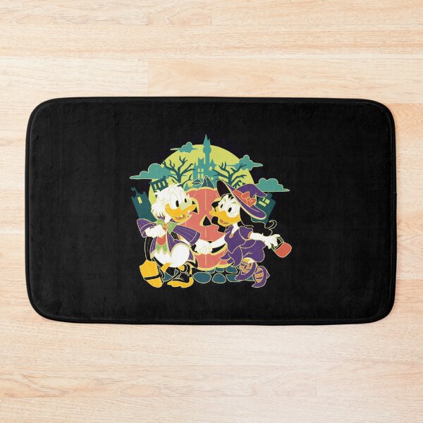 Item preview, Dimeshipping - Samhain 2024 designed and sold by McDuck Department Store.
