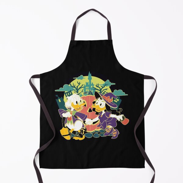 Item preview, Dimeshipping - Samhain 2024 designed and sold by McDuck Department Store.