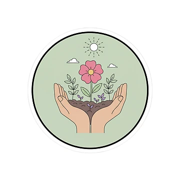 Artwork thumbnail, "Embrace Life" by NorthSelas