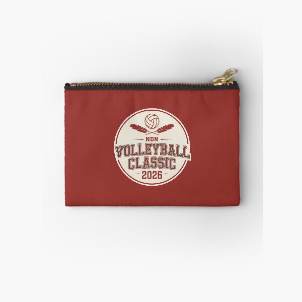 Item preview, NDN Volleyball Classic 2026 • Tribal Tourney  designed and sold by Blok45.