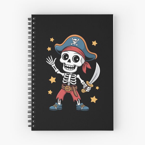 Item preview, Dab Kids Boy Dabbing Skeleton Pirate Spooky Halloween designed and sold by PunkNation-Arts.