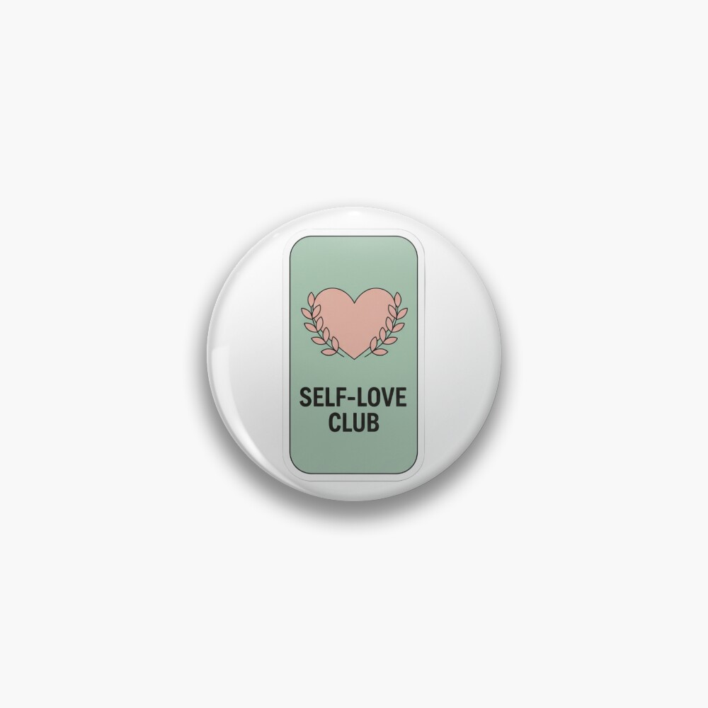 Item preview, Pin designed and sold by CodingHarry.