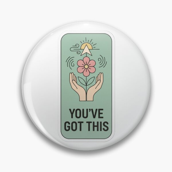 Item preview, "Lo tienes todo bajo control" designed and sold by NorthSelas.