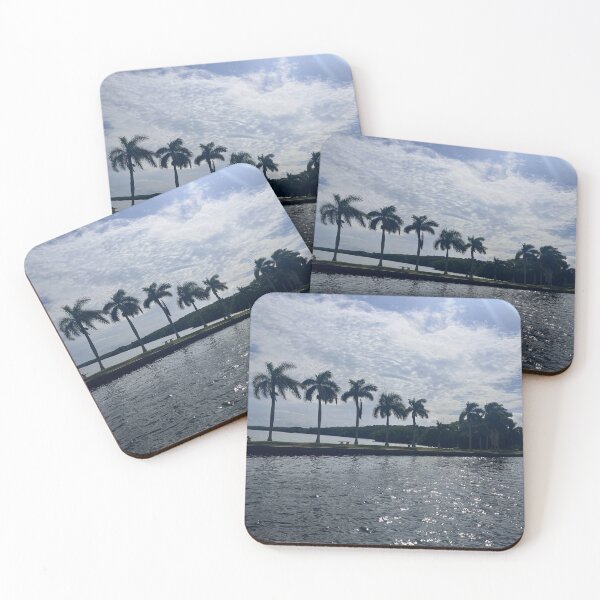 Item preview, Gleaming Bay designed and sold by Vlaymon410.