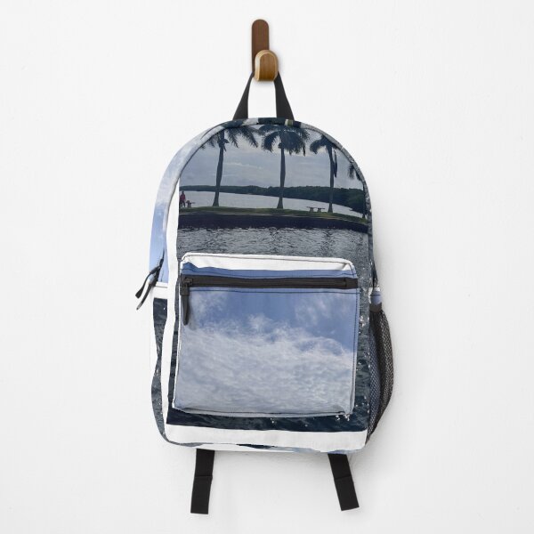 Item preview, Gleaming Bay designed and sold by Vlaymon410.