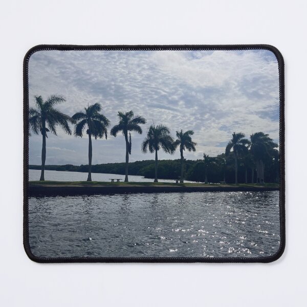 Item preview, Gleaming Bay designed and sold by Vlaymon410.