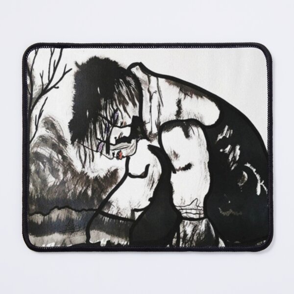 Item preview, TRES TRISTES MUJERES designed and sold by Janycabresok.