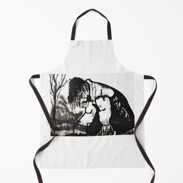 Item preview, TRES TRISTES MUJERES designed and sold by Janycabresok.