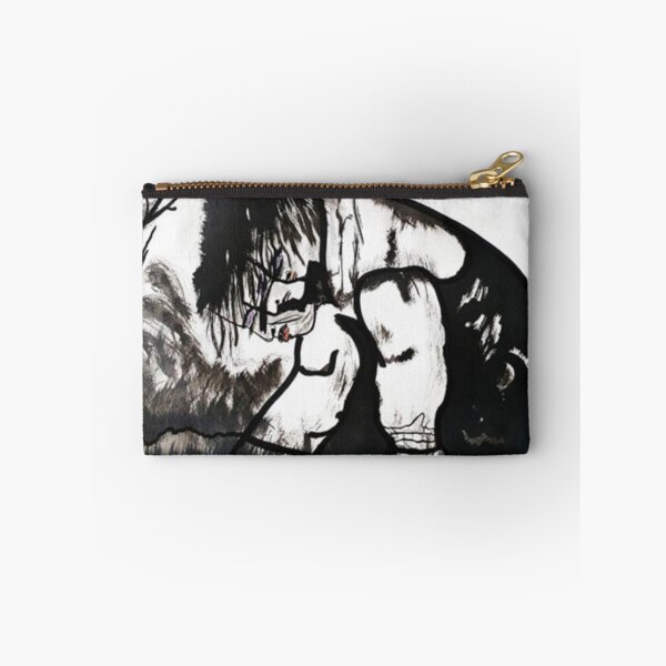 Item preview, TRES TRISTES MUJERES designed and sold by Janycabresok.