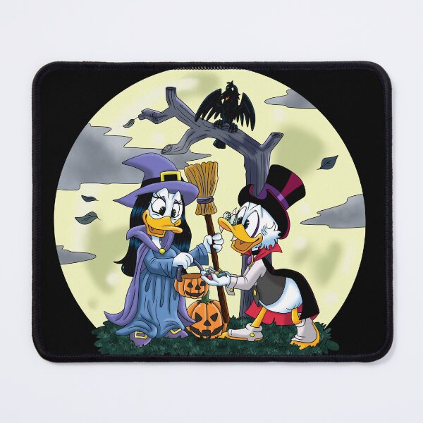 Item preview, Dimeshipping - Samhain 2025 designed and sold by McDuck Department Store.