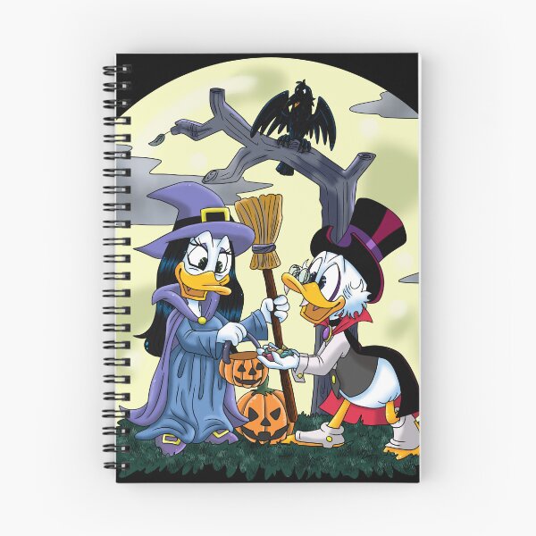Item preview, Dimeshipping - Samhain 2025 designed and sold by McDuck Department Store.
