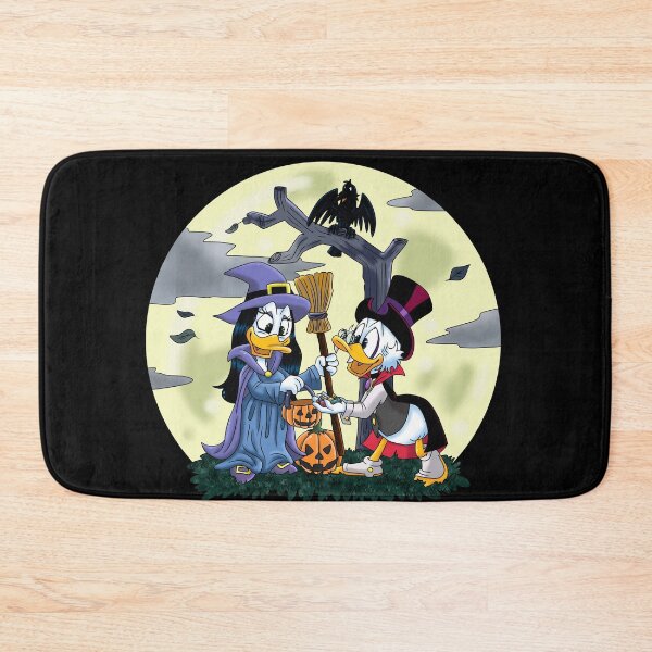 Item preview, Dimeshipping - Samhain 2025 designed and sold by McDuck Department Store.