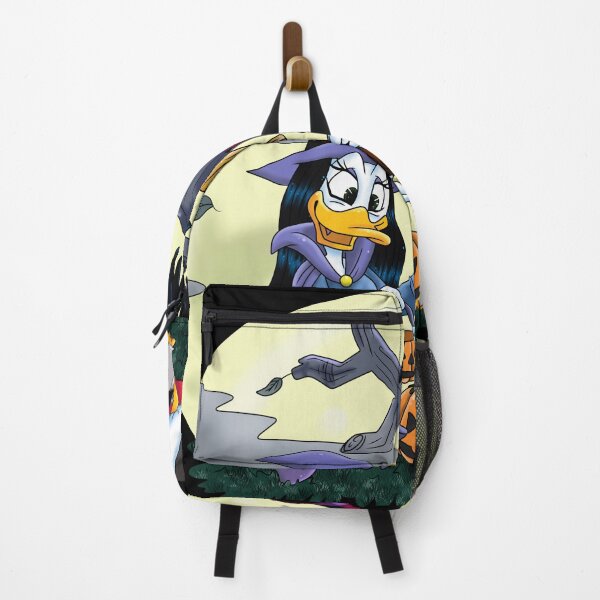 Item preview, Dimeshipping - Samhain 2025 designed and sold by McDuck Department Store.