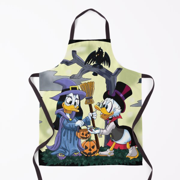 Item preview, Dimeshipping - Samhain 2025 designed and sold by McDuck Department Store.